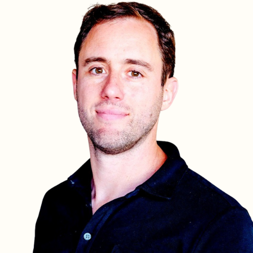 Eyal Briller, Scientific Advisor