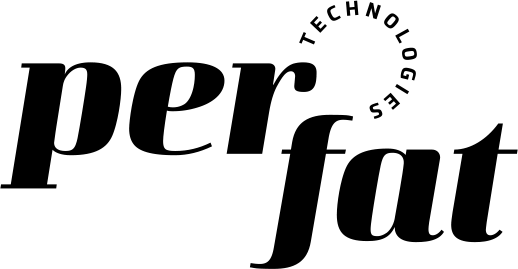 PerFat