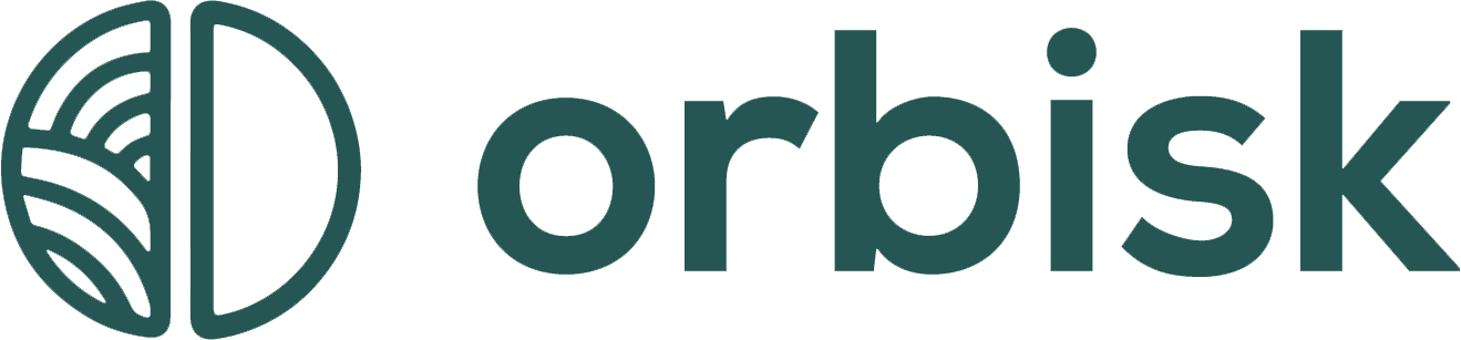 Orbisk