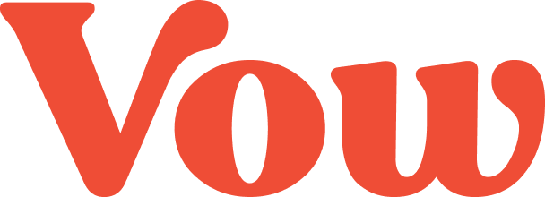 Vow