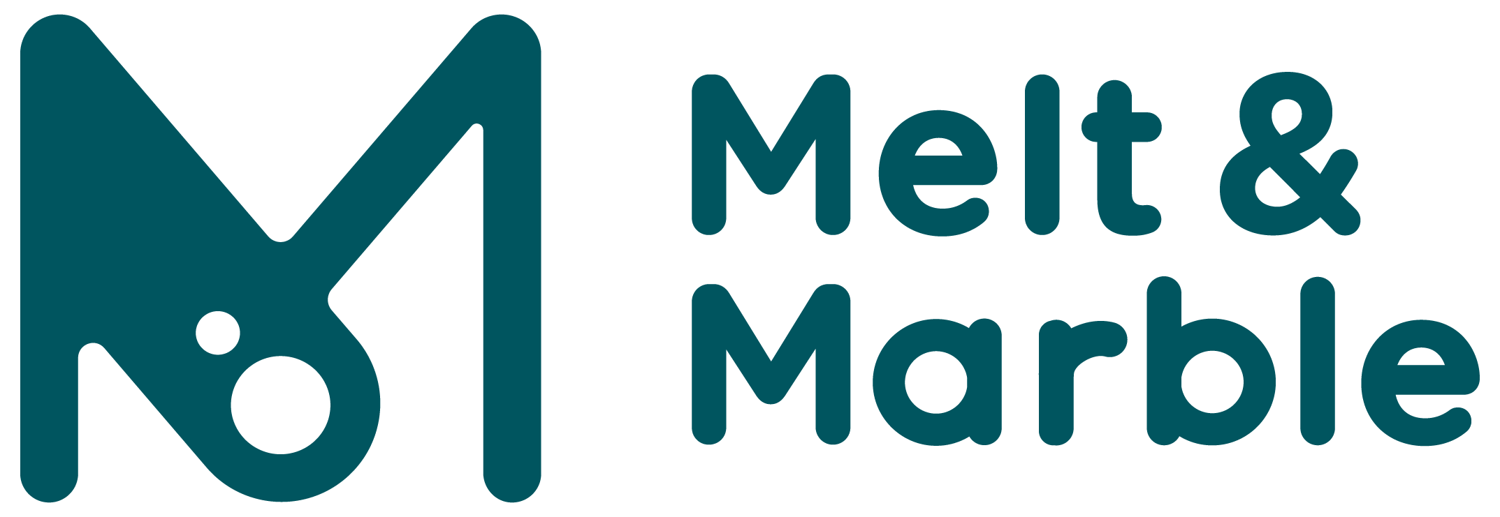 Melt&Marble