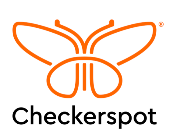 Checkerspot